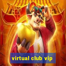 virtual club vip